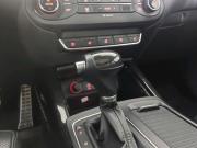 Kia Sorento III Prime Санкт-Петербург  - изображение 39