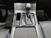 Chery Tiggo 4 Pro I Рестайлинг Воронеж  - изображение 37