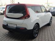 Kia Soul III Екатеринбург  - изображение 33
