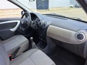 Lada (ВАЗ) Largus I Набережные Челны  - изображение 35