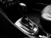 Hyundai Solaris I Рестайлинг Екатеринбург  - изображение 41