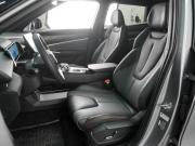 Geely Cityray Воронеж  - изображение 33