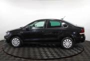 Volkswagen Polo V Рестайлинг Нижний Новгород  - изображение 33