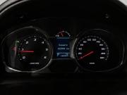 Chevrolet Captiva I Рестайлинг 2 Ногинск  - изображение 43