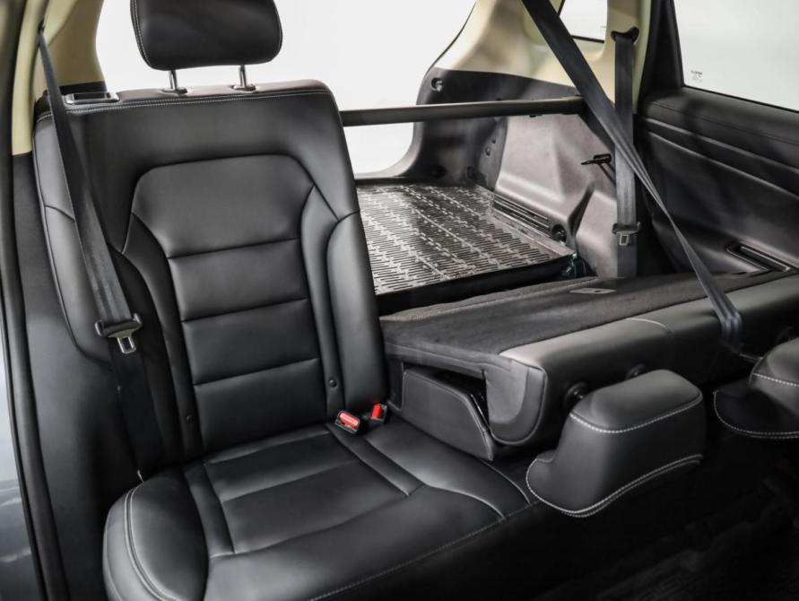 Geely Atlas I Санкт-Петербург  - изображение 26