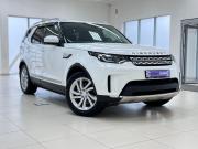 Land Rover Discovery V Волгоград  - изображение 43