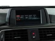 BMW 3 серии VI (F3x) Рестайлинг Москва  - изображение 39