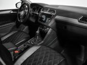 Volkswagen Tiguan II Санкт-Петербург  - изображение 33