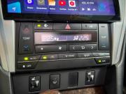 Toyota Camry VII (XV50) Рестайлинг Иркутск  - изображение 52