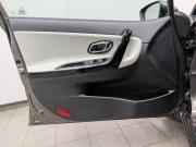 Kia Ceed II Москва  - изображение 37