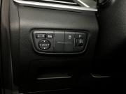 Changan CS35 Plus I Калининград  - изображение 40