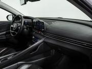 Hyundai Elantra VII (CN7) Москва  - изображение 28