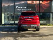 Geely Atlas I Архангельск  - изображение 20