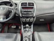 Peugeot 4008 I Воронеж  - изображение 32