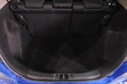 Honda Fit III Новокузнецк  - изображение 57