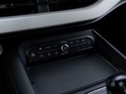 Haval F7 I Рестайлинг Казань  - изображение 28