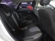 Ford Focus III Москва  - изображение 30