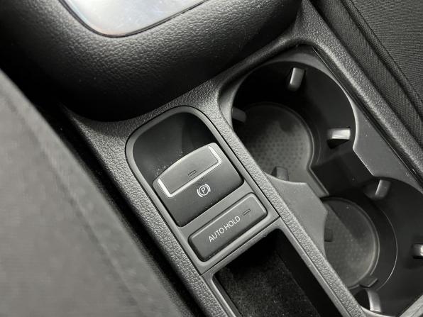 Volkswagen Tiguan I с пробегом 2009 года, цена 980 000 рублей, 188000 км, внедорожник, Автокод Объявления