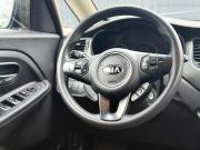 Kia Carens III (RP) Ижевск  - изображение 27