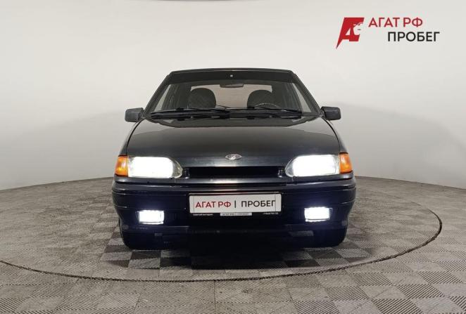 Lada (ВАЗ) 2114 с пробегом 2009 года, цена 290 000 рублей, 185735 км, хэтчбек, Автокод Объявления