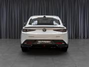 Changan Lamore Тюмень  - изображение 24