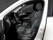Mazda CX-5 II Екатеринбург  - изображение 30