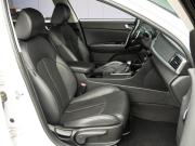 Kia Optima IV Рестайлинг Краснодар  - изображение 32