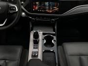 Omoda S5 Москва  - изображение 38