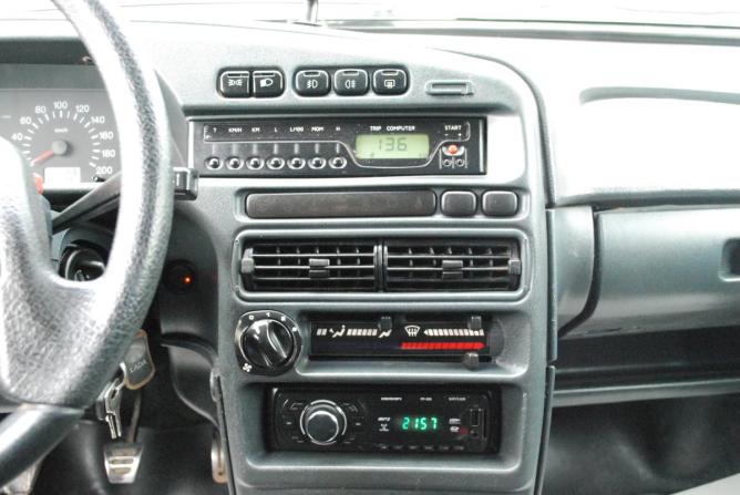 Lada (ВАЗ) 2115 с пробегом 2010 года, цена 245 000 рублей, 182350 км, седан, Автокод Объявления