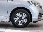 Honda Shuttle II Красноярск  - изображение 54