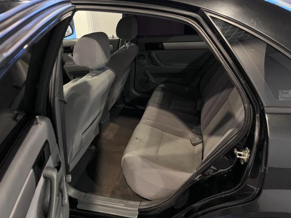 Chevrolet Lacetti I с пробегом 2011 года, цена 392 000 рублей, 173920 км, седан, Автокод Объявления
