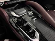 Geely Monjaro I Ростов-на-Дону  - изображение 45