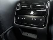 Chery Tiggo 9 I Екатеринбург  - изображение 66