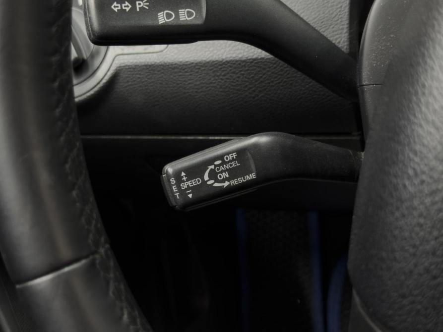 Volkswagen Passat B6 Ростов-на-Дону  - изображение 13