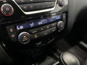 Nissan Qashqai II Ростов-на-Дону  - изображение 45
