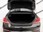 Genesis G70 I Екатеринбург  - изображение 51