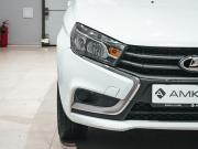 Lada (ВАЗ) Vesta I Екатеринбург  - изображение 23