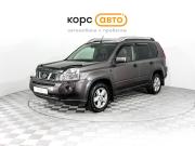 Nissan X-Trail II Ногинск  - изображение 21