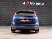 Ford Focus II Екатеринбург  - изображение 24