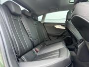 Audi A5 II (F5) Рестайлинг Воронеж  - изображение 46