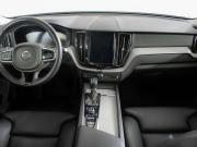 Volvo XC60 II Москва  - изображение 30