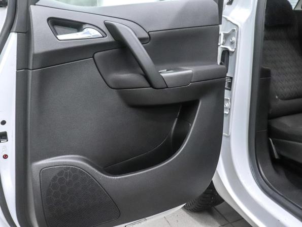Opel Meriva B с пробегом 2013 года, цена 879 000 рублей, 103740 км, минивэн, Автокод Объявления