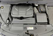 Geely Coolray I Саратов  - изображение 36