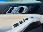 BMW X5 IV (G05/G18) Великий Новгород  - изображение 46