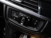 BMW X5 III (F15) Тюмень  - изображение 52