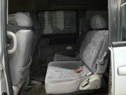 Nissan Serena II (C24) Екатеринбург  - изображение 30