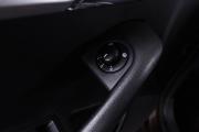 Skoda Octavia III (A7) Пермь  - изображение 50
