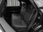 Lexus RX V Москва  - изображение 39