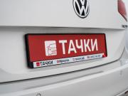 Volkswagen Passat B8 Иркутск  - изображение 47