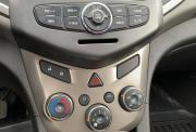 Chevrolet Aveo II Красноярск  - изображение 47
